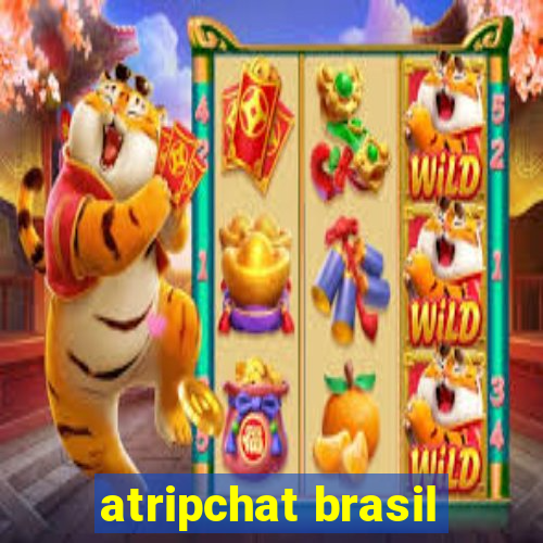 atripchat brasil